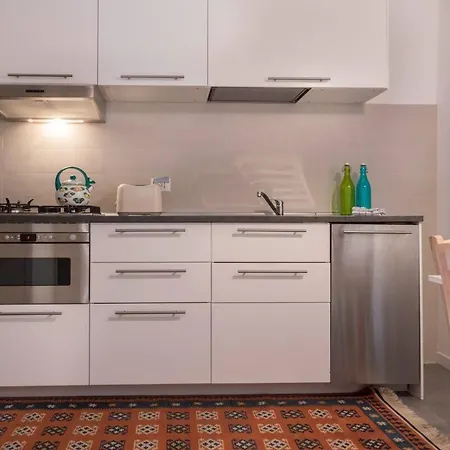 L'altalena Di Francesca By Ca Cortigiane *