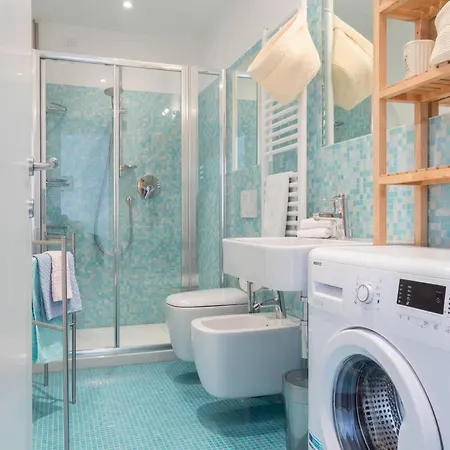 L'altalena Di Francesca *