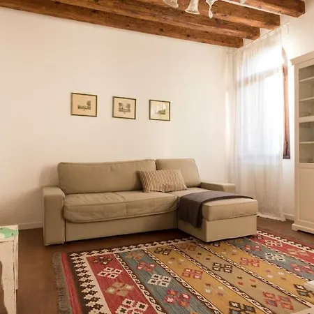 L'altalena Di Francesca