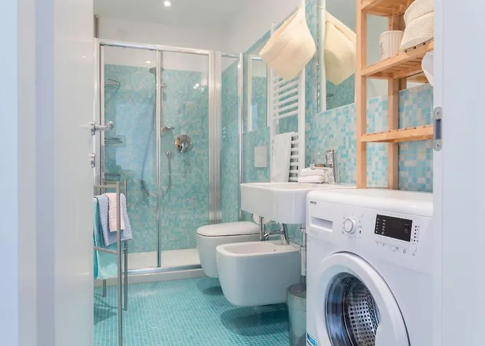 L'altalena Di Francesca By Ca Cortigiane *