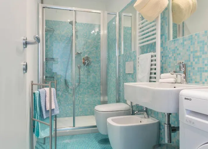 L'altalena Di Francesca By Ca Cortigiane * Венеция