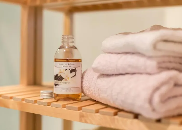 L'altalena Di Francesca By Ca Cortigiane Апартаменты Венеция